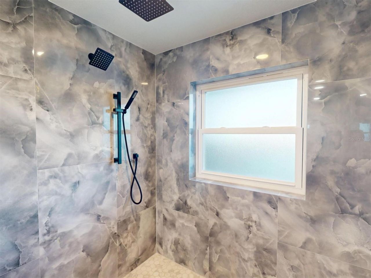 18149 Ohara Drive, Port Charlotte, FL 33948 Photo