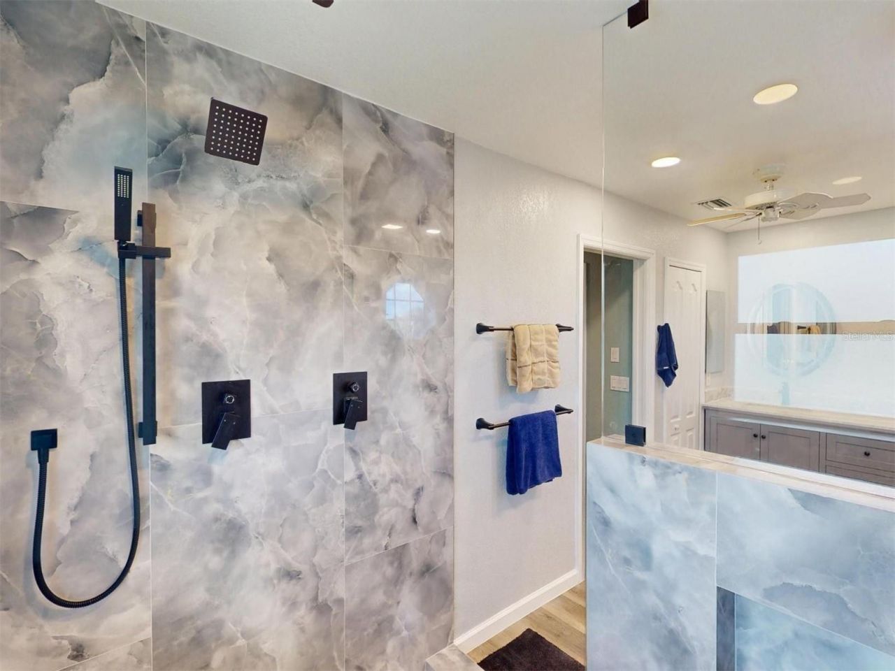 18149 Ohara Drive, Port Charlotte, FL 33948 Photo