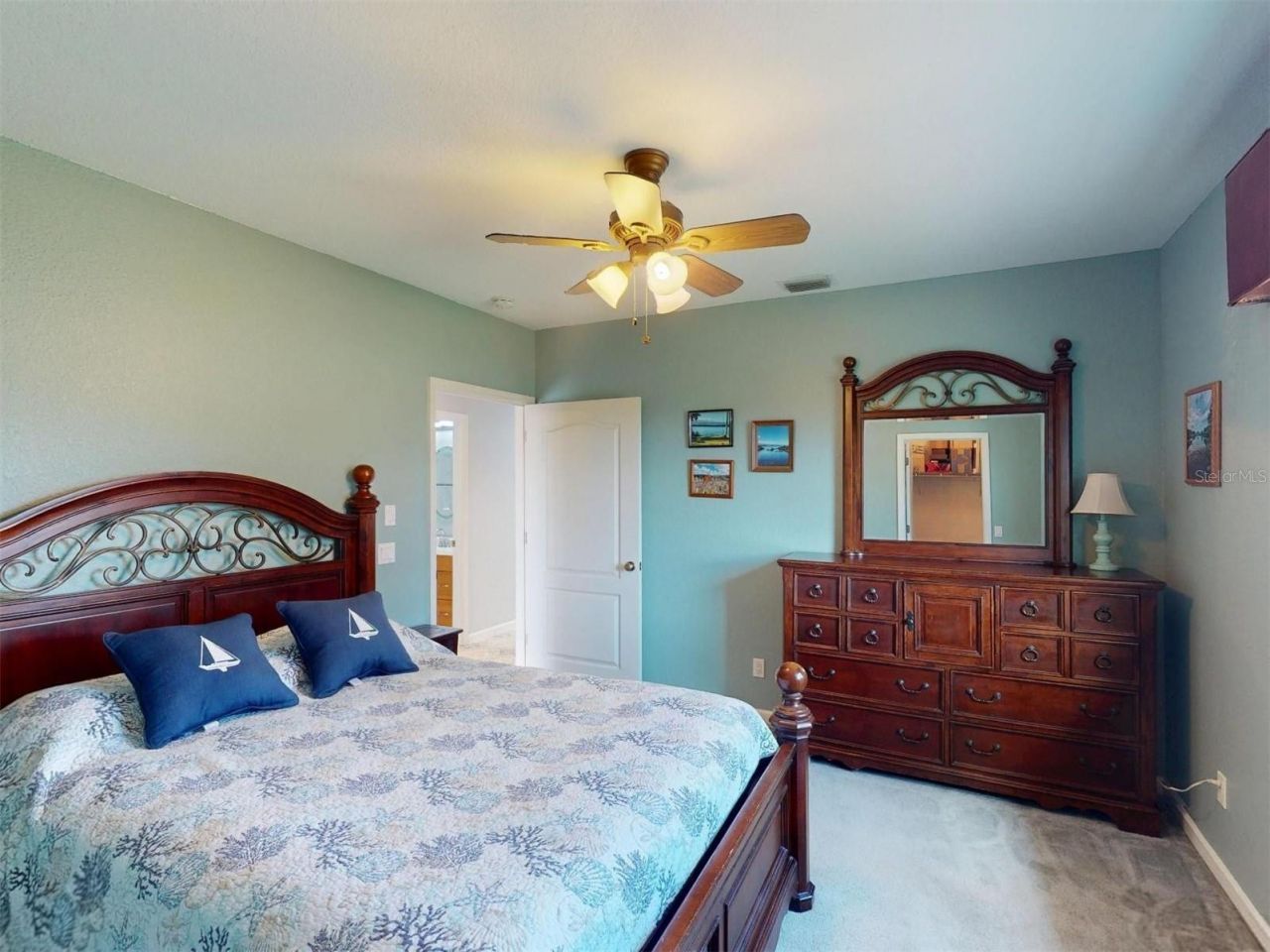 18149 Ohara Drive, Port Charlotte, FL 33948 Photo