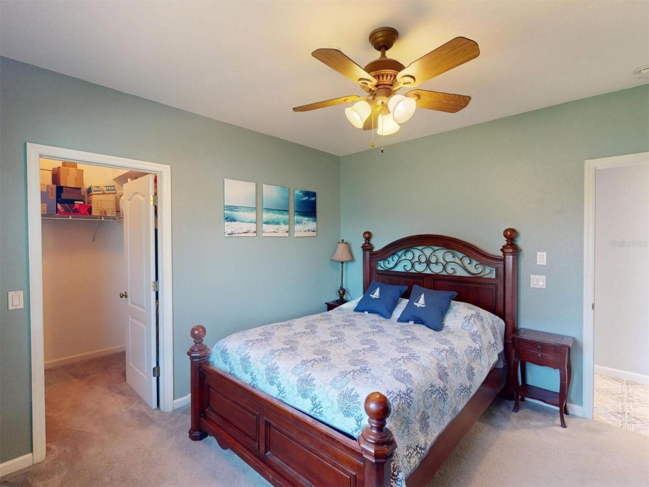 18149 Ohara Drive, Port Charlotte, FL 33948 Photo