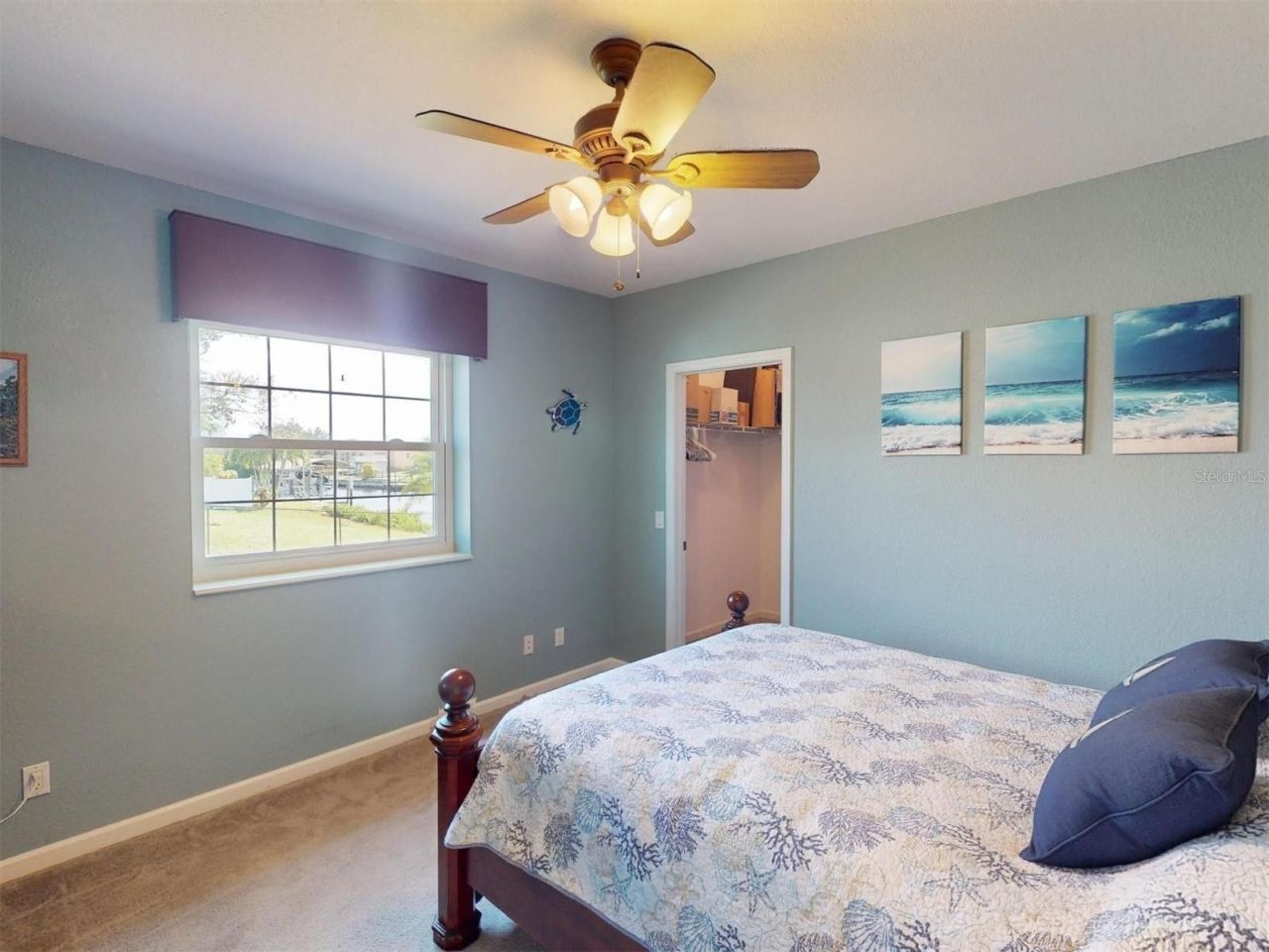 18149 Ohara Drive, Port Charlotte, FL 33948 Photo