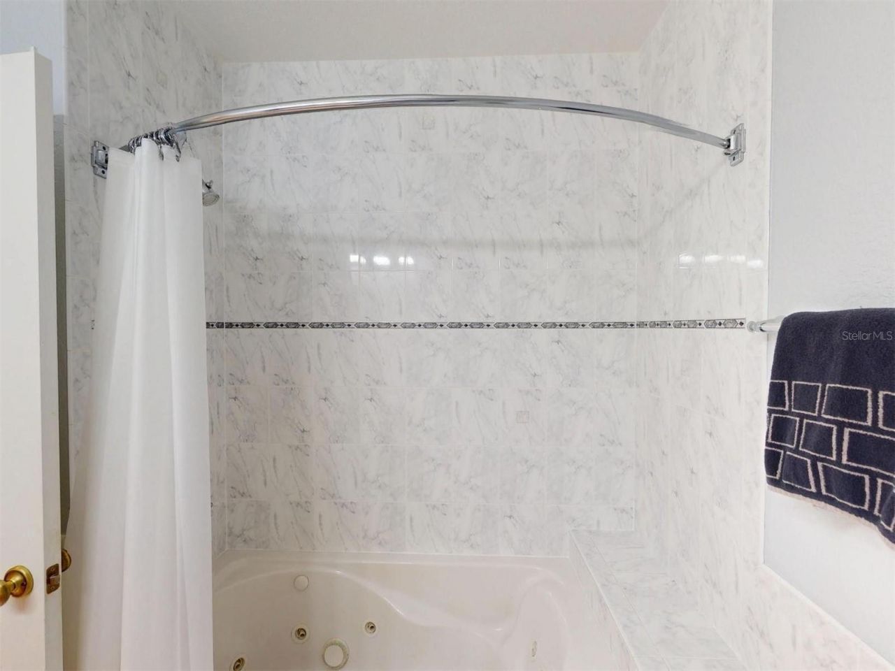 18149 Ohara Drive, Port Charlotte, FL 33948 Photo