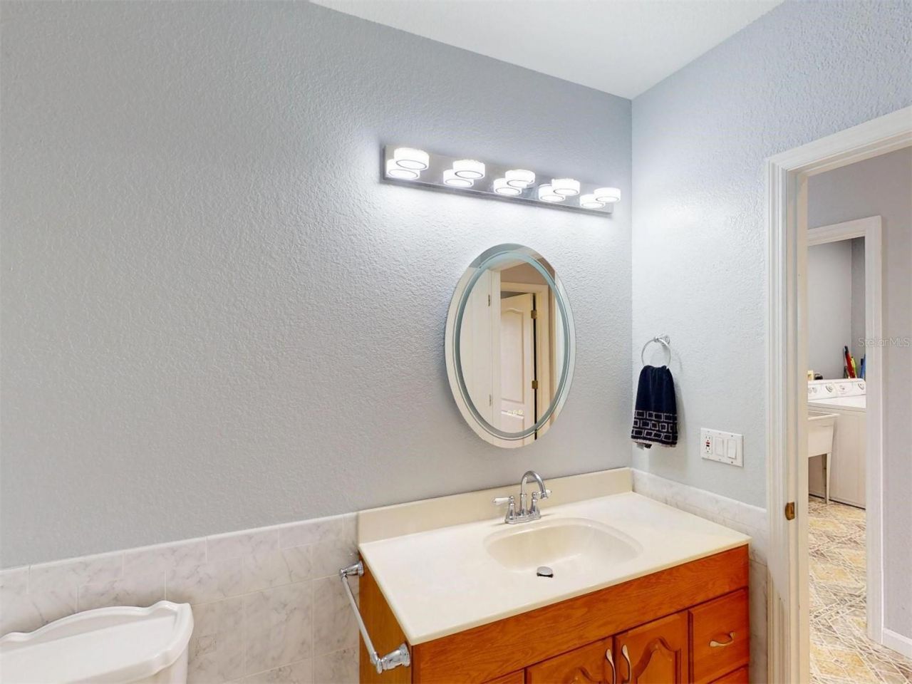 18149 Ohara Drive, Port Charlotte, FL 33948 Photo