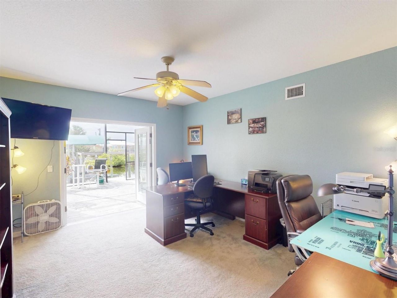 18149 Ohara Drive, Port Charlotte, FL 33948 Photo