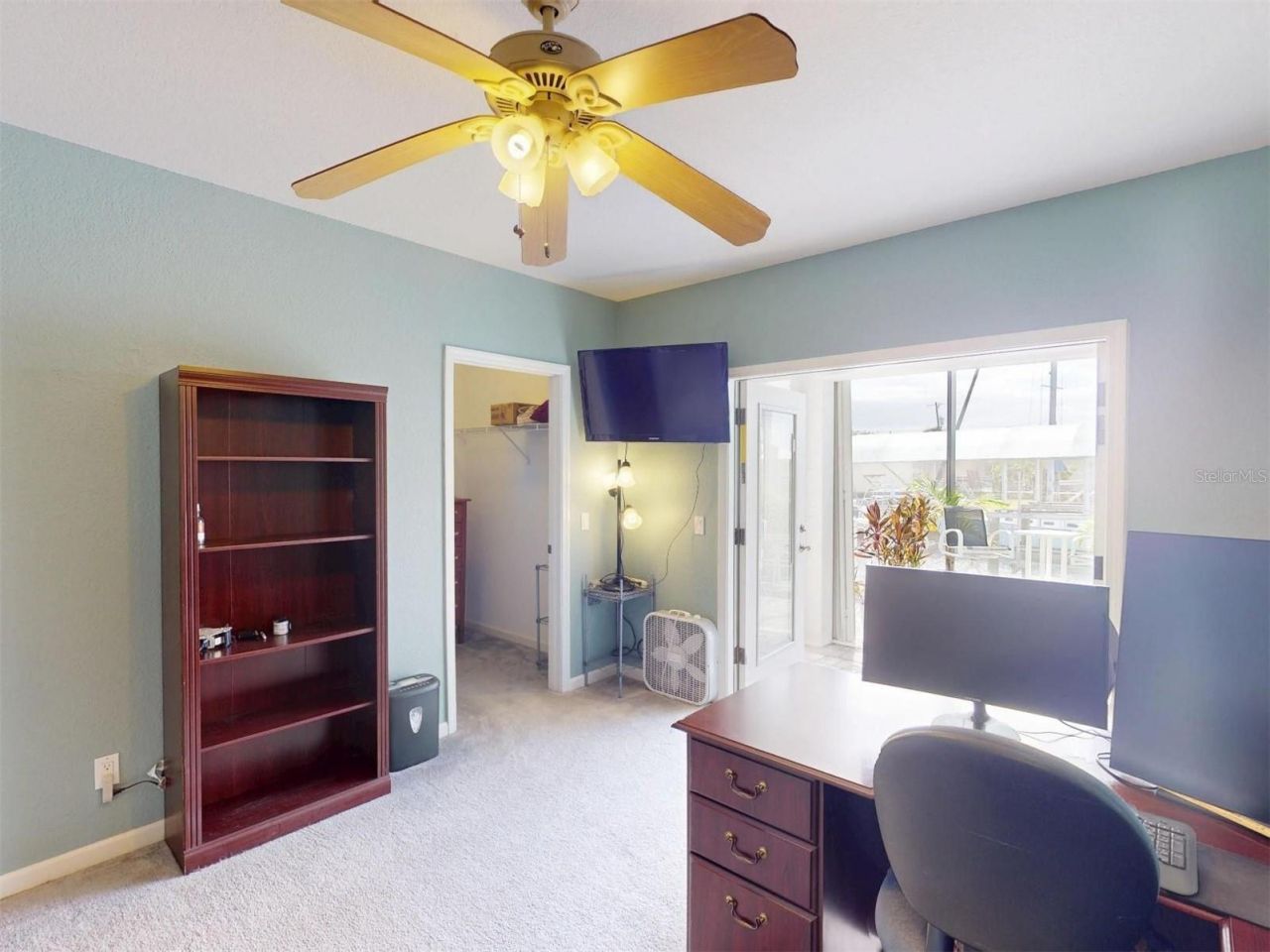 18149 Ohara Drive, Port Charlotte, FL 33948 Photo