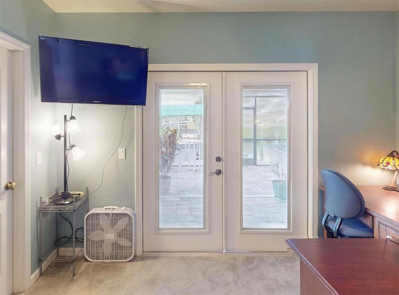 18149 Ohara Drive, Port Charlotte, FL 33948 Photo