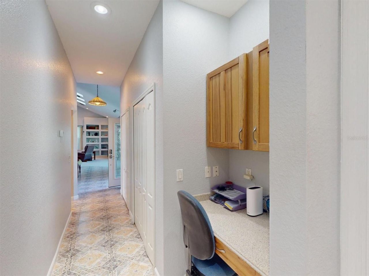 18149 Ohara Drive, Port Charlotte, FL 33948 Photo