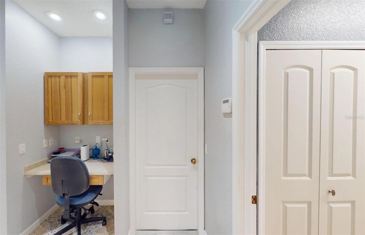 18149 Ohara Drive, Port Charlotte, FL 33948 Photo