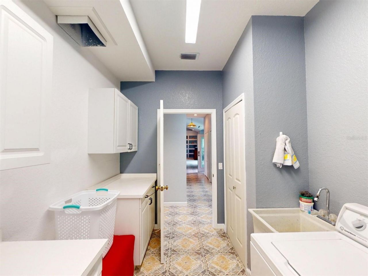 18149 Ohara Drive, Port Charlotte, FL 33948 Photo