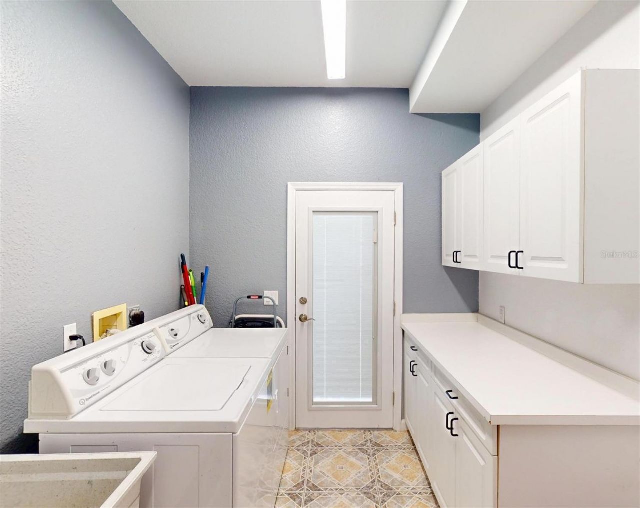 18149 Ohara Drive, Port Charlotte, FL 33948 Photo