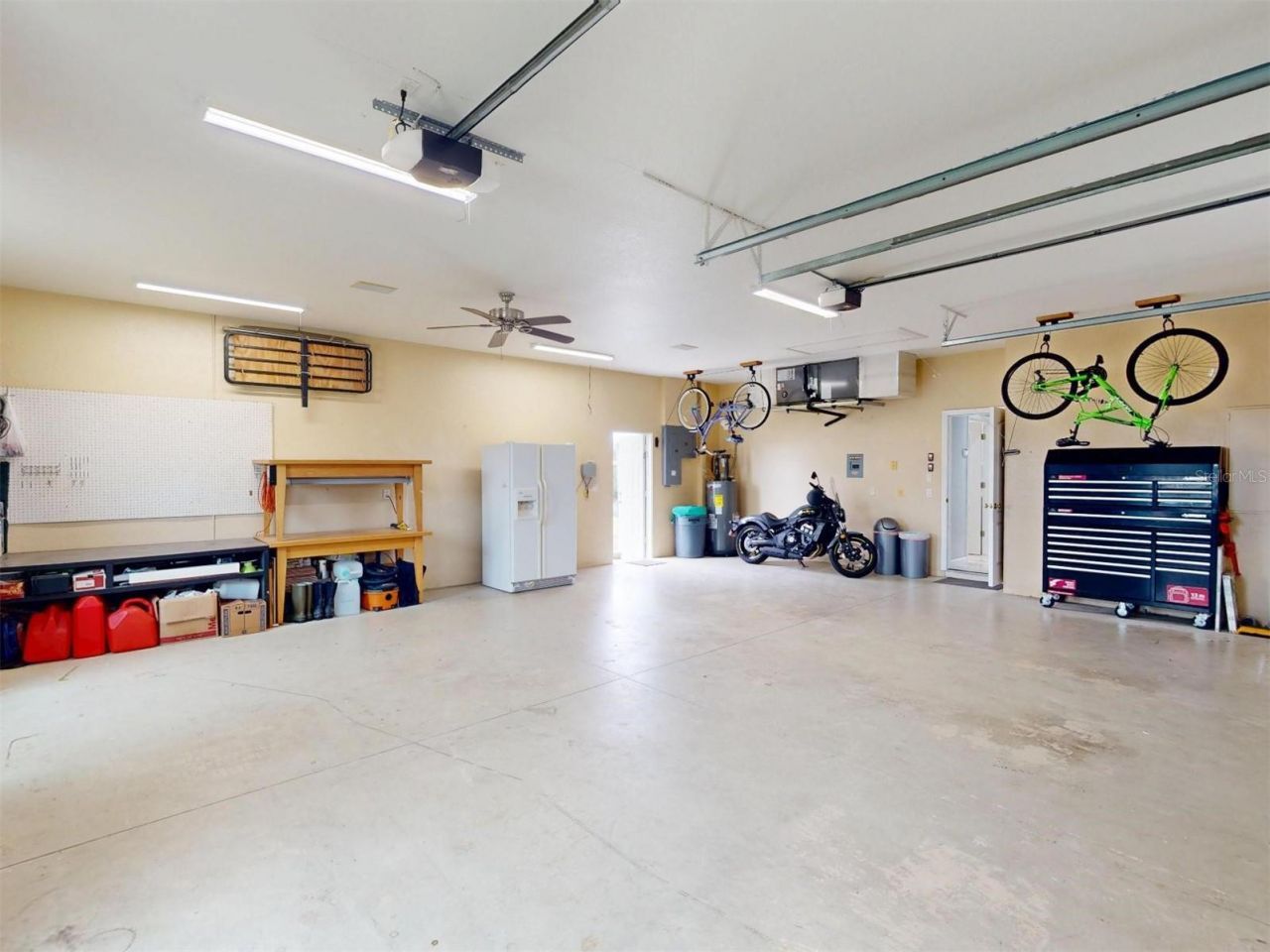 18149 Ohara Drive, Port Charlotte, FL 33948 Photo