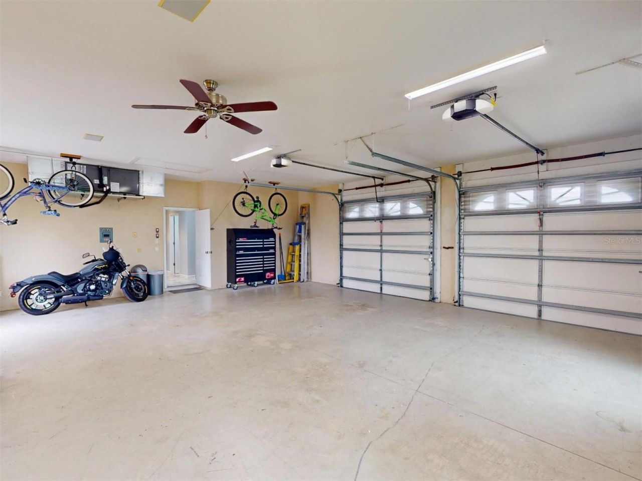 18149 Ohara Drive, Port Charlotte, FL 33948 Photo