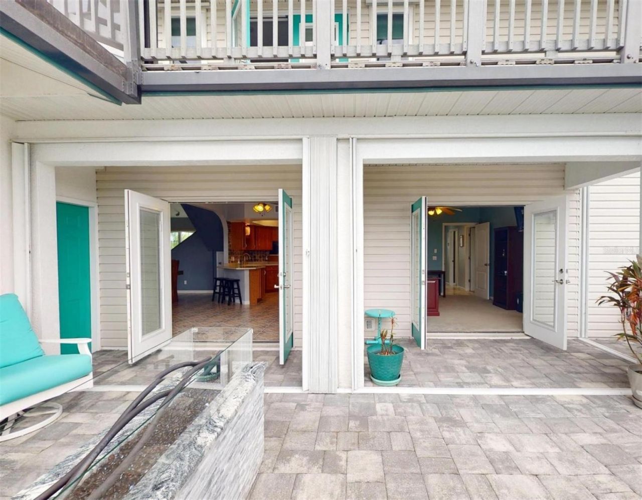 18149 Ohara Drive, Port Charlotte, FL 33948 Photo