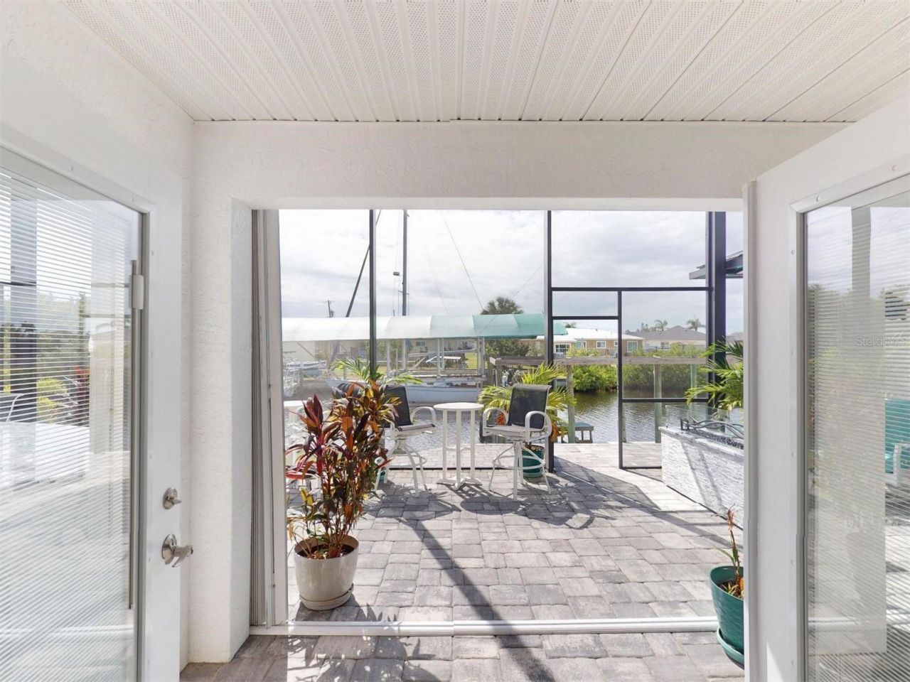 18149 Ohara Drive, Port Charlotte, FL 33948 Photo