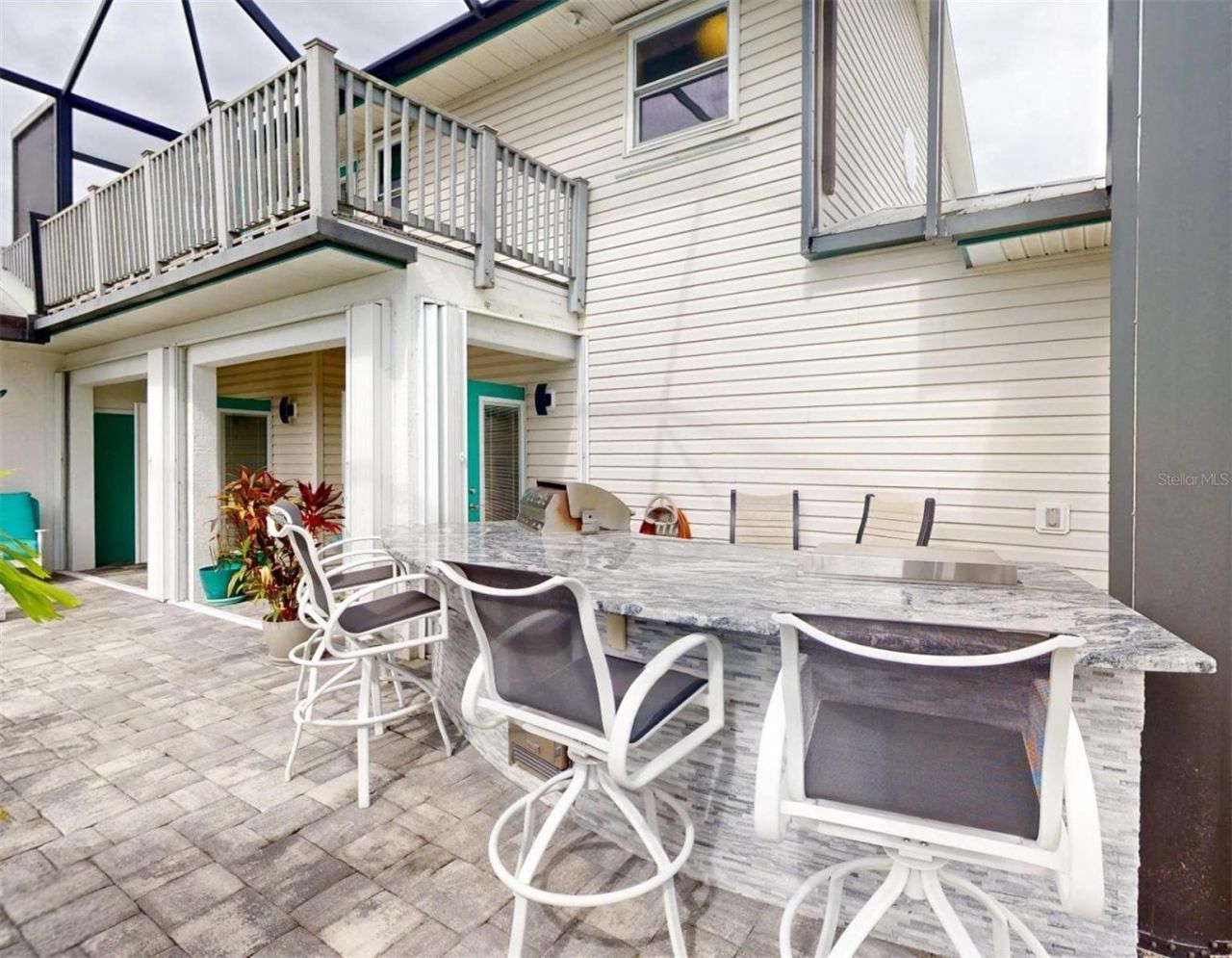 18149 Ohara Drive, Port Charlotte, FL 33948 Photo