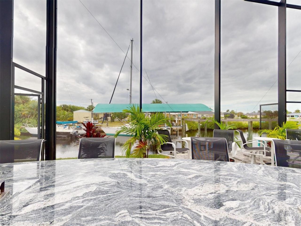 18149 Ohara Drive, Port Charlotte, FL 33948 Photo