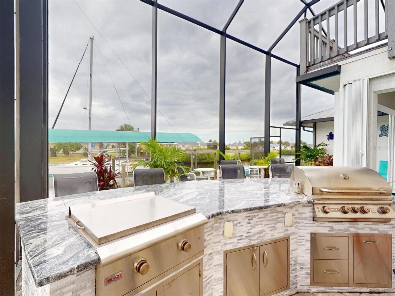 18149 Ohara Drive, Port Charlotte, FL 33948 Photo