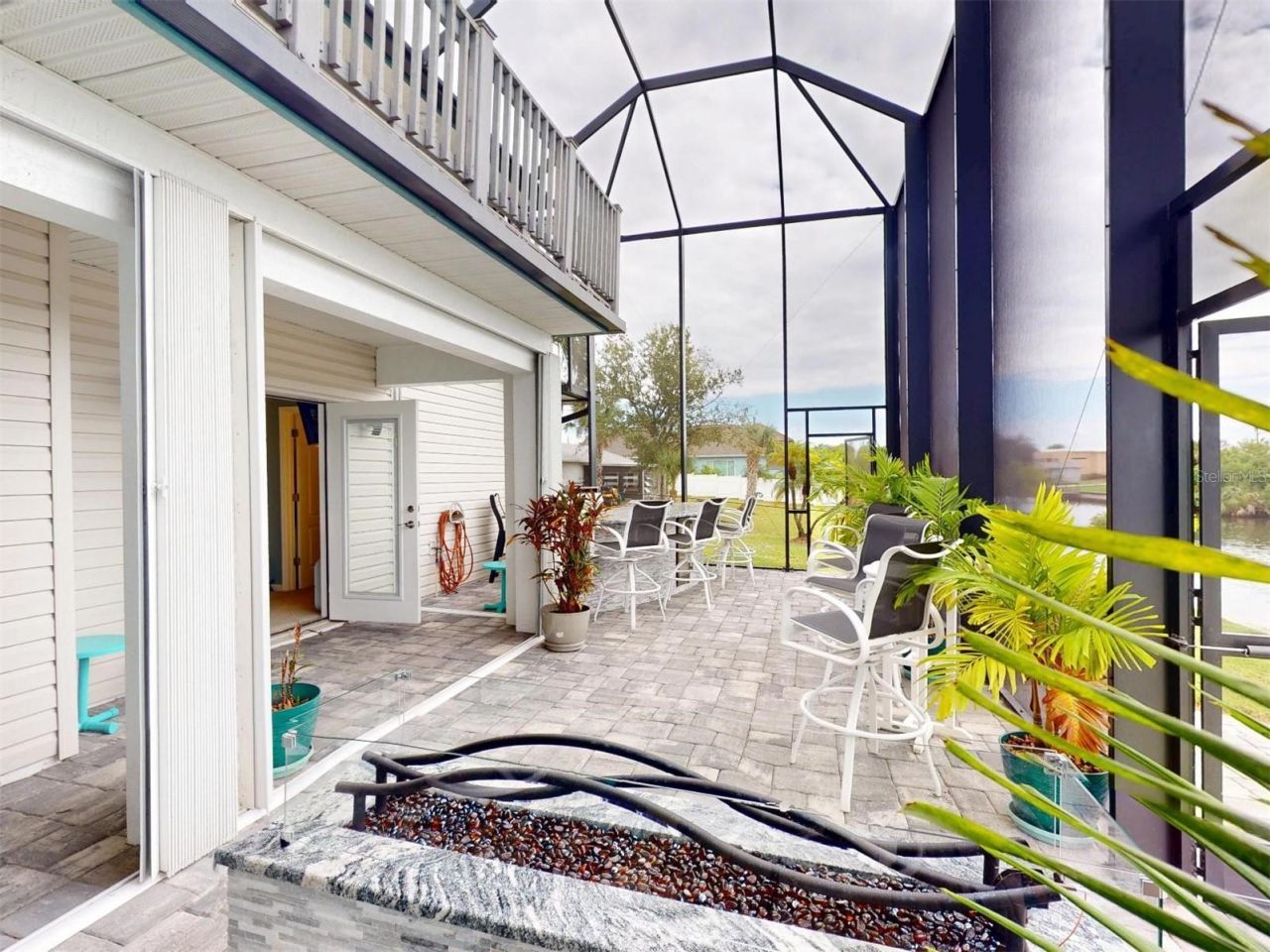 18149 Ohara Drive, Port Charlotte, FL 33948 Photo