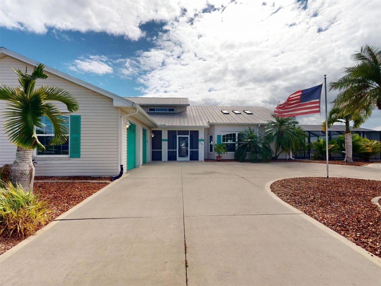 18149 Ohara Drive, Port Charlotte, FL 33948 Photo