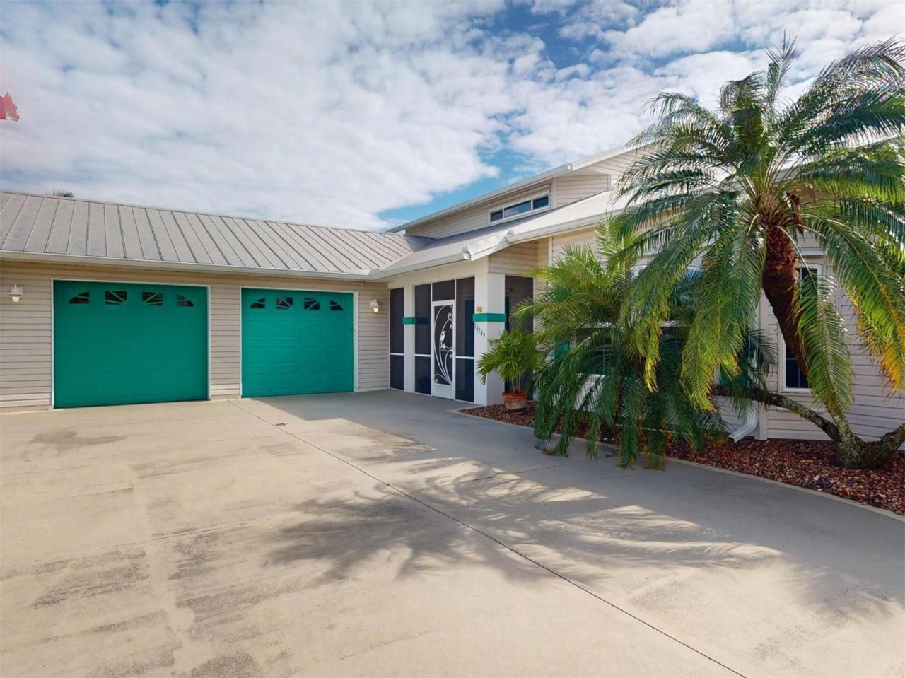 18149 Ohara Drive, Port Charlotte, FL 33948 Photo