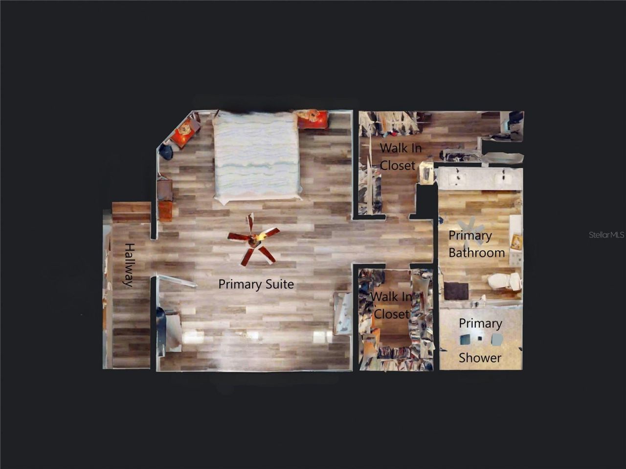 18149 Ohara Drive, Port Charlotte, FL 33948 Photo