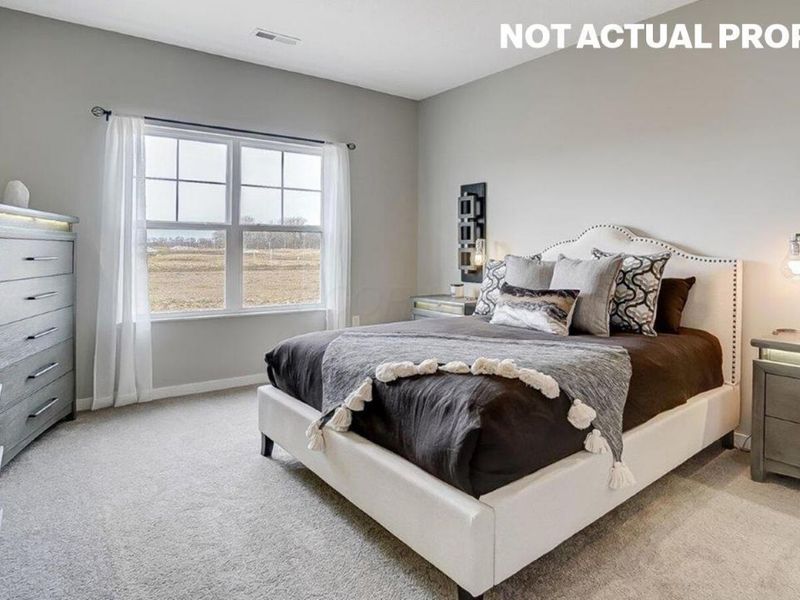 495 Darliene Drive, Plain City, OH 43064 Photo 15