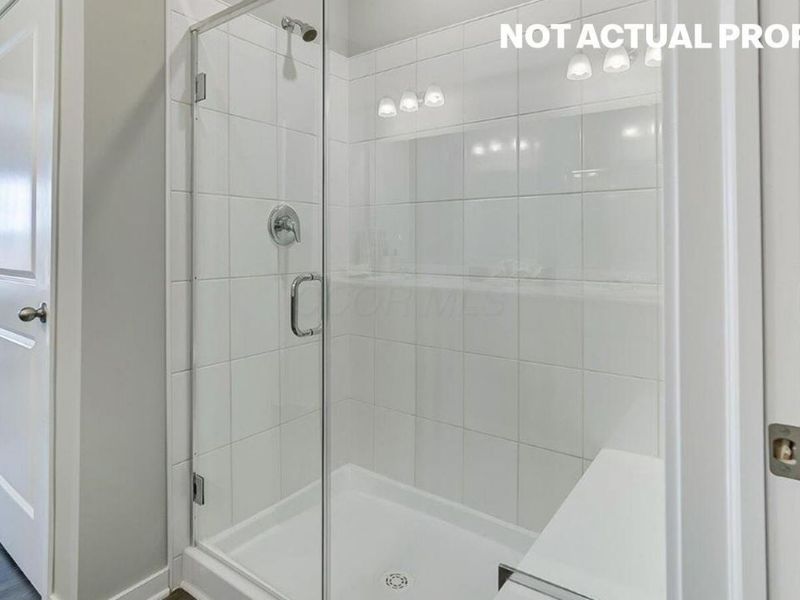 495 Darliene Drive, Plain City, OH 43064 Photo 19