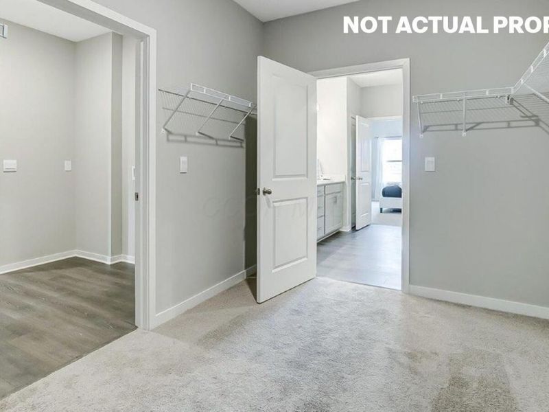 495 Darliene Drive, Plain City, OH 43064 Photo 21