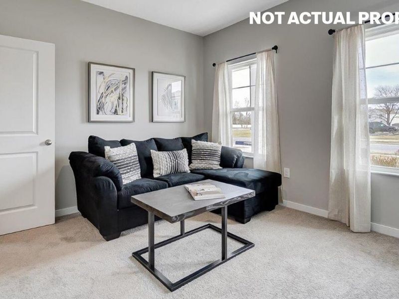 495 Darliene Drive, Plain City, OH 43064 Photo 24