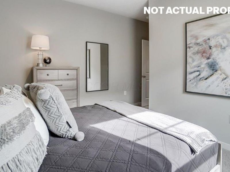 495 Darliene Drive, Plain City, OH 43064 Photo 30