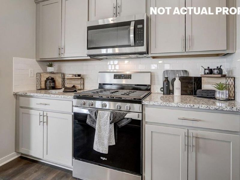 495 Darliene Drive, Plain City, OH 43064 Photo 8