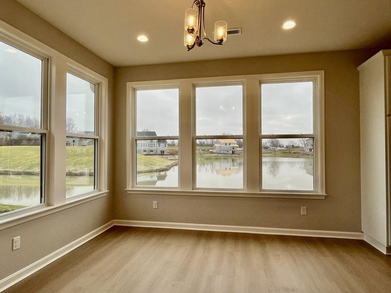 6160 Vintage Fleet Lane, Union, KY 41091 Photo 10