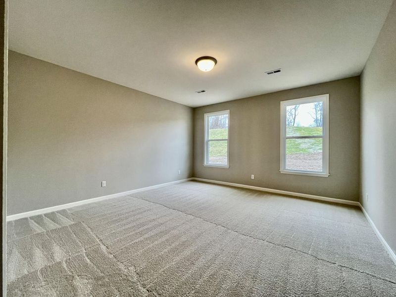 6160 Vintage Fleet Lane, Union, KY 41091 Photo 13