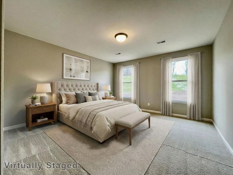 6160 Vintage Fleet Lane, Union, KY 41091 Photo 14