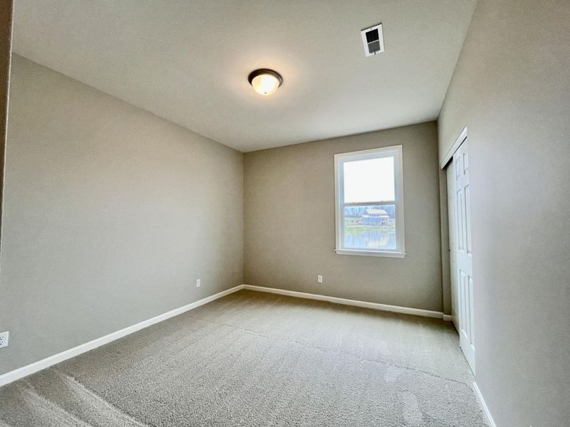 6160 Vintage Fleet Lane, Union, KY 41091 Photo 17