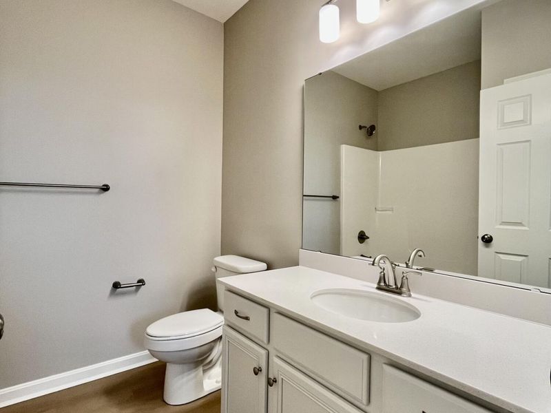 6160 Vintage Fleet Lane, Union, KY 41091 Photo 18