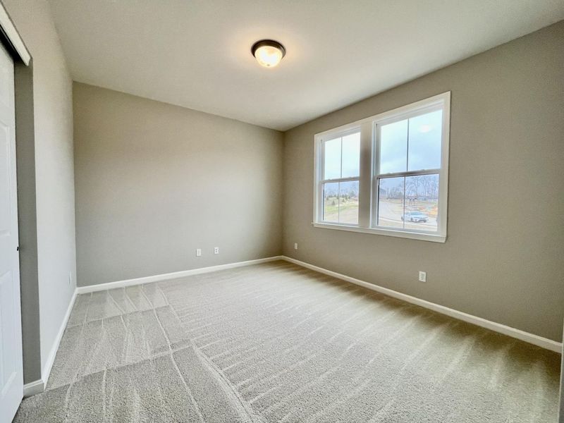 6160 Vintage Fleet Lane, Union, KY 41091 Photo 19