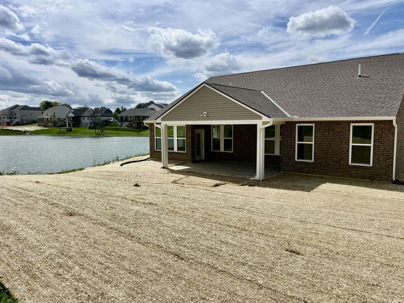 6160 Vintage Fleet Lane, Union, KY 41091 Photo 20