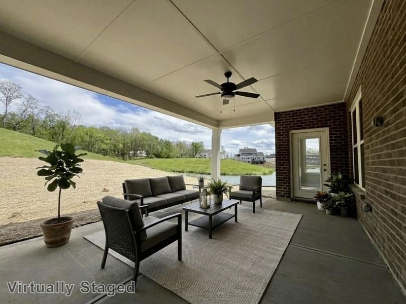 6160 Vintage Fleet Lane, Union, KY 41091 Photo 22