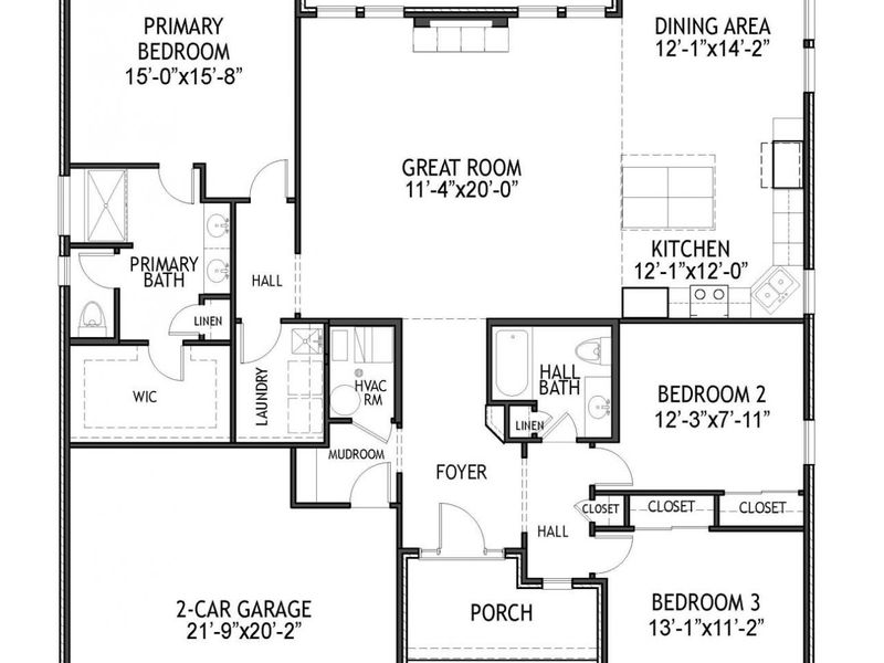 6160 Vintage Fleet Lane, Union, KY 41091 Photo 24