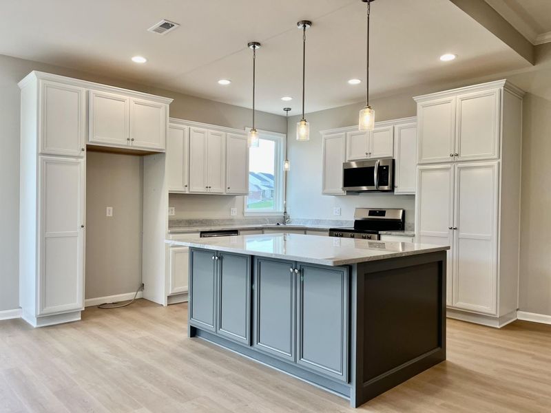 6160 Vintage Fleet Lane, Union, KY 41091 Photo 6
