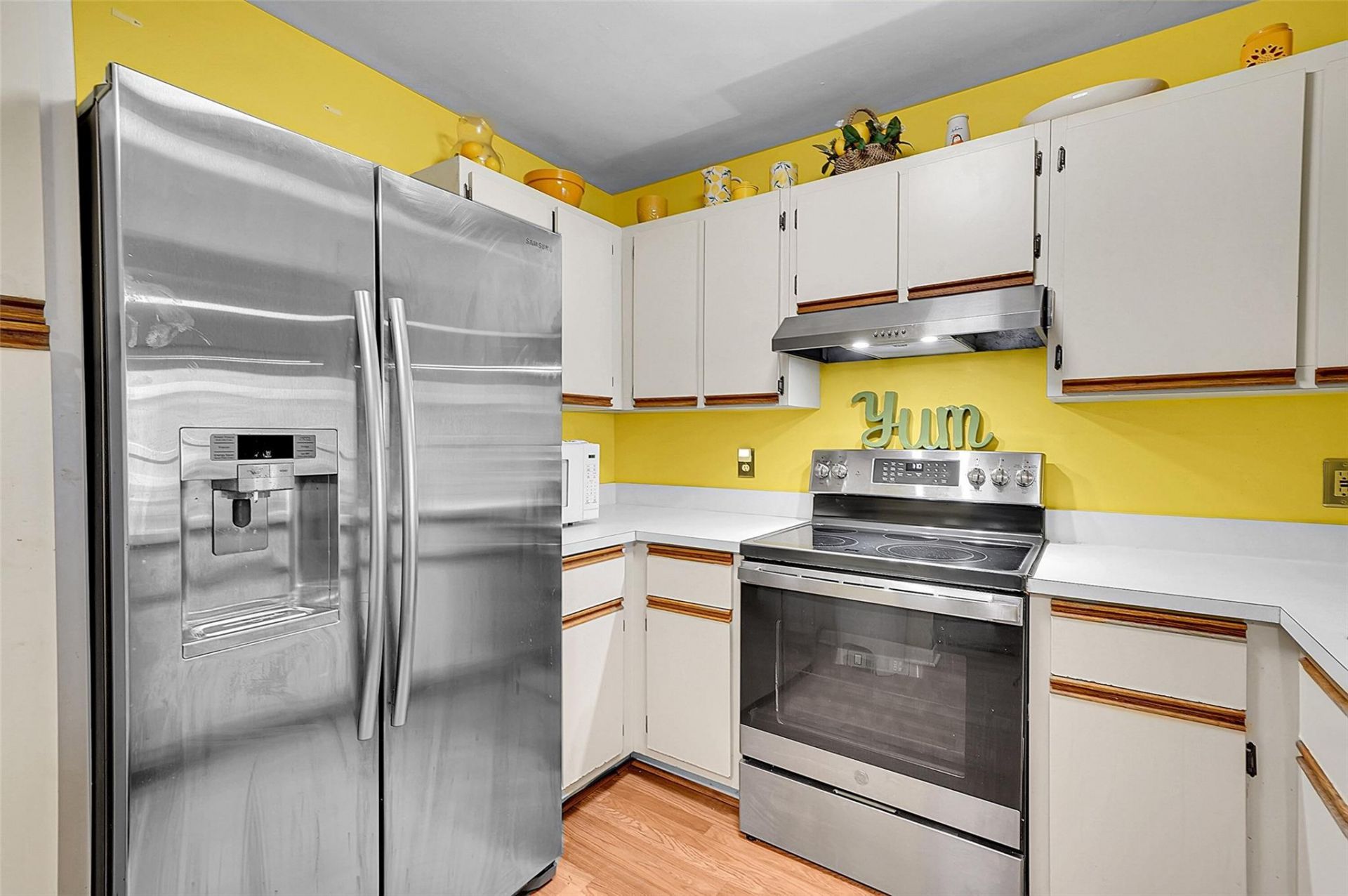 441 SE 10th Street, Unit D206, Dania Beach, FL 33004 Photo