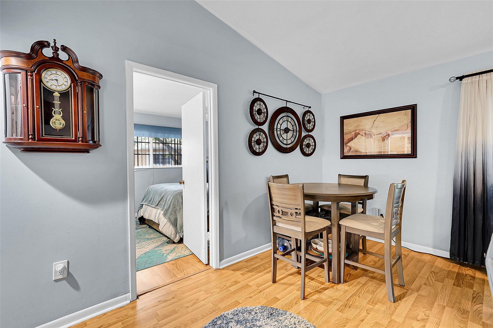 441 SE 10th Street, Unit D206, Dania Beach, FL 33004 Photo