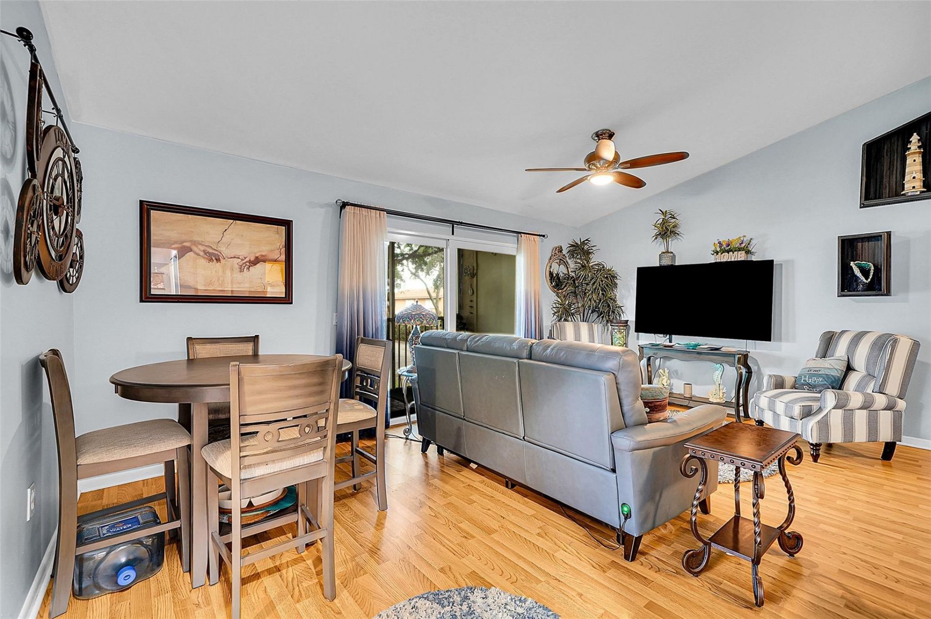 441 SE 10th Street, Unit D206, Dania Beach, FL 33004 Photo