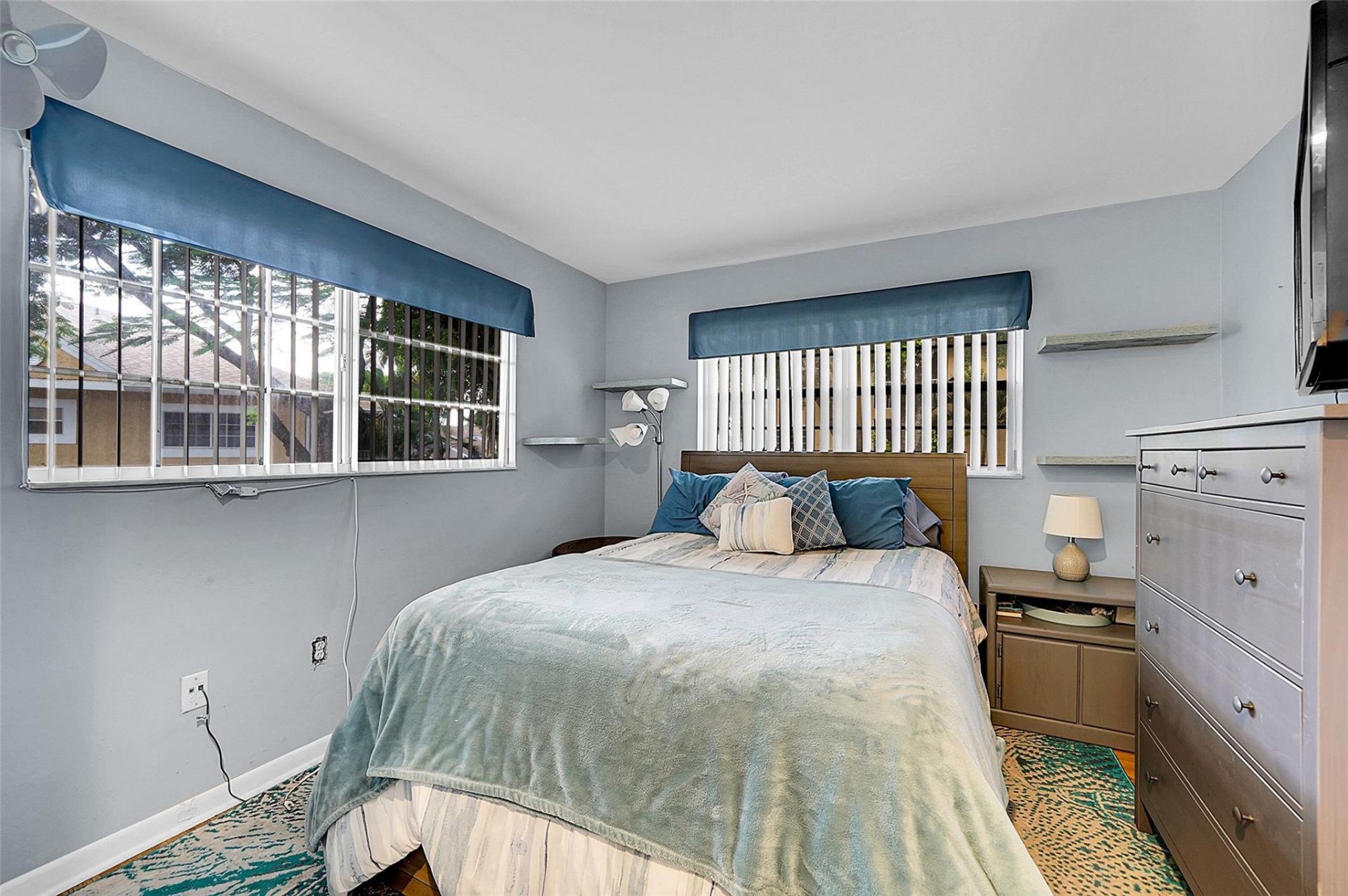 441 SE 10th Street, Unit D206, Dania Beach, FL 33004 Photo