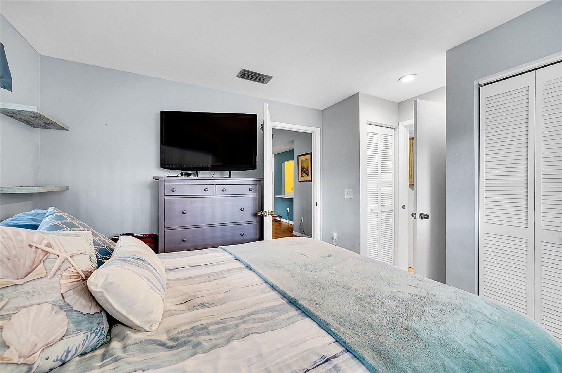 441 SE 10th Street, Unit D206, Dania Beach, FL 33004 Photo