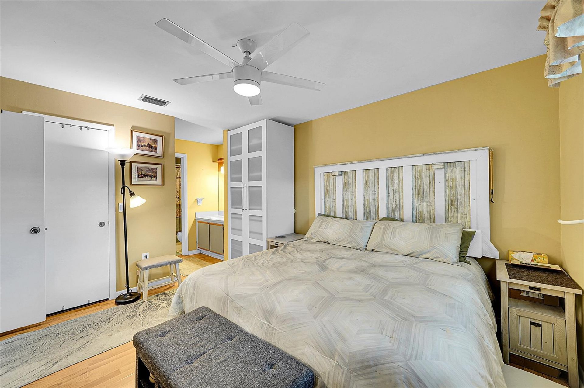 441 SE 10th Street, Unit D206, Dania Beach, FL 33004 Photo