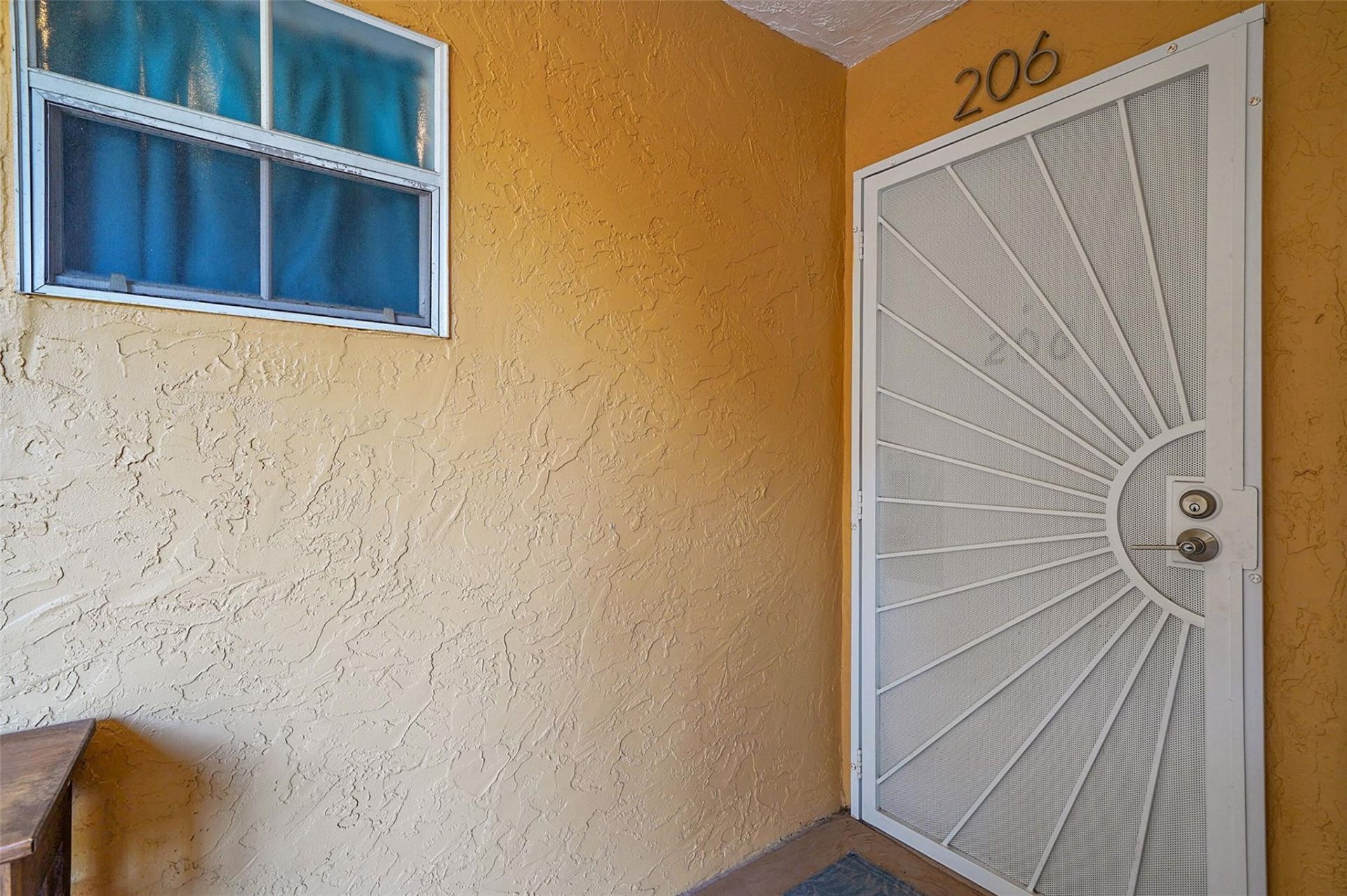 441 SE 10th Street, Unit D206, Dania Beach, FL 33004 Photo