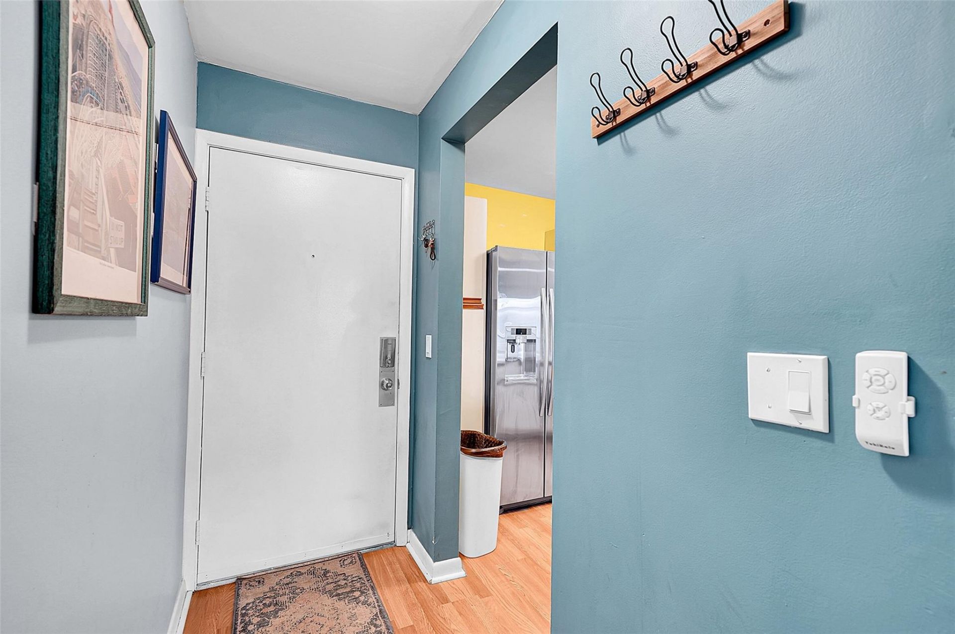 441 SE 10th Street, Unit D206, Dania Beach, FL 33004 Photo