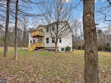 31 ORANGE LANE, JIM THORPE, PA 18229